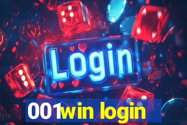 001win login